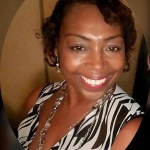 Meet your Posher, Cassandra